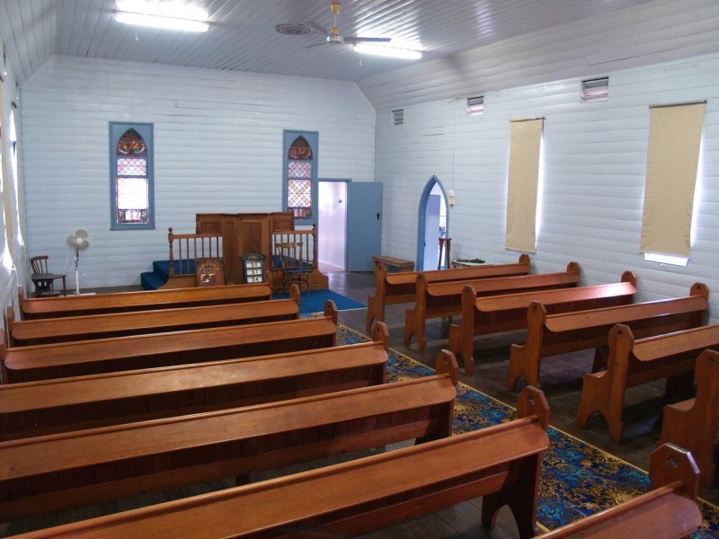 23 – 25 Coldstream Street, Ulmarra NSW 2462