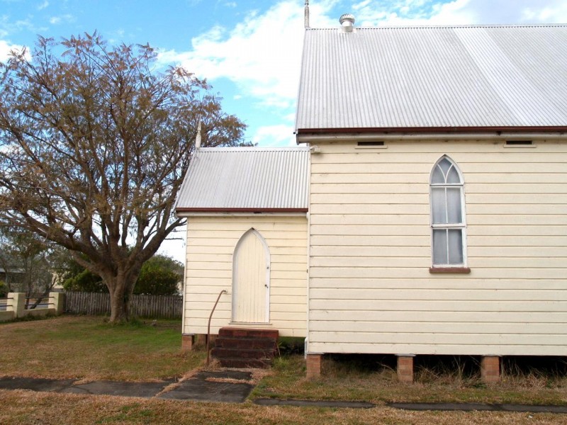 23 – 25 Coldstream Street, Ulmarra NSW 2462