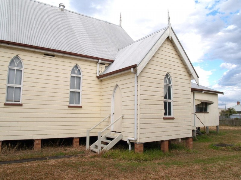 23 – 25 Coldstream Street, Ulmarra NSW 2462