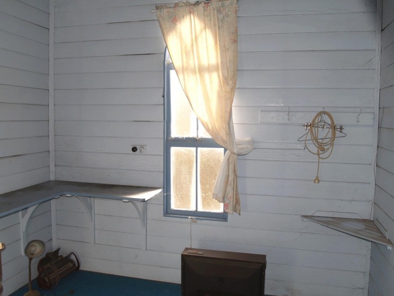 23 – 25 Coldstream Street, Ulmarra NSW 2462