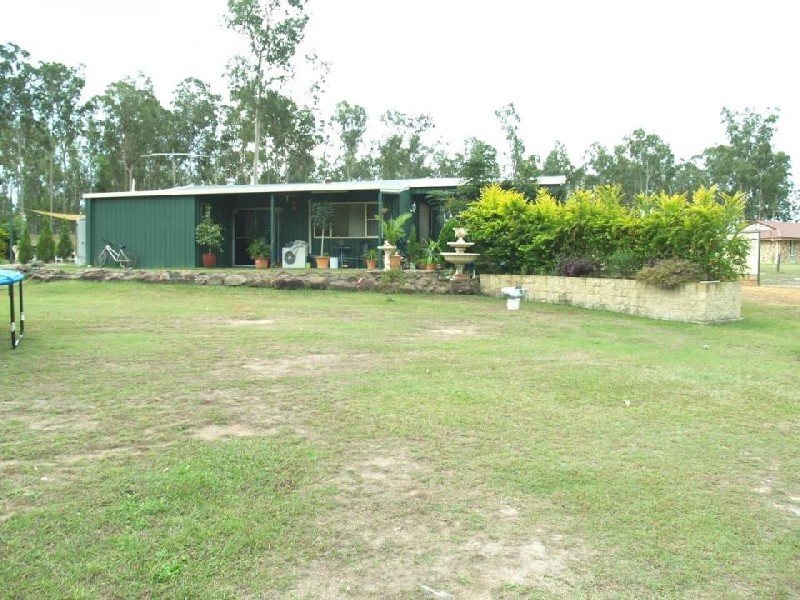 2A Maddison Place, Waterview Heights NSW 2460