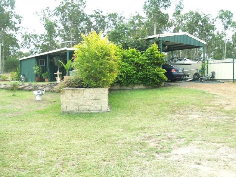 2A Maddison Place, Waterview Heights NSW 2460