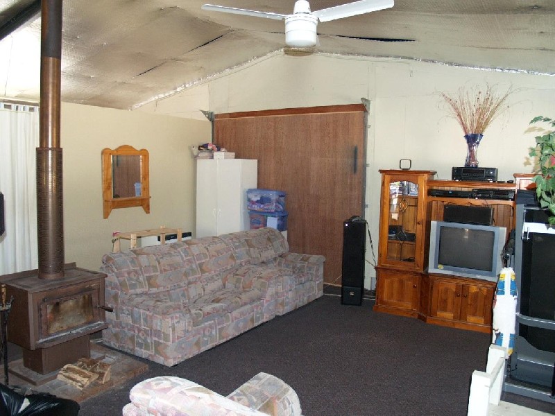 2A Maddison Place, Waterview Heights NSW 2460