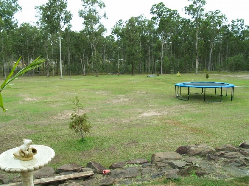 2A Maddison Place, Waterview Heights NSW 2460