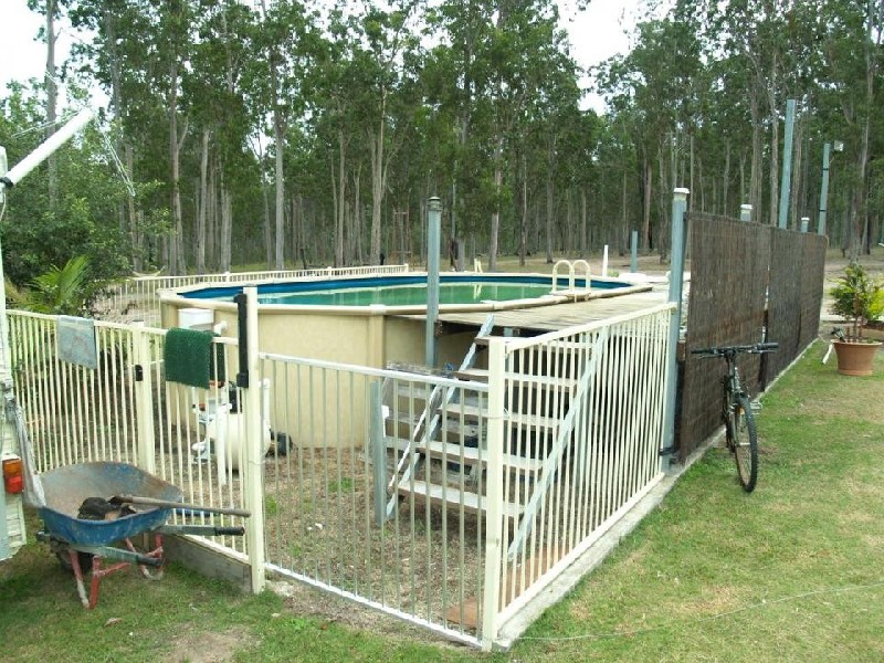 2A Maddison Place, Waterview Heights NSW 2460