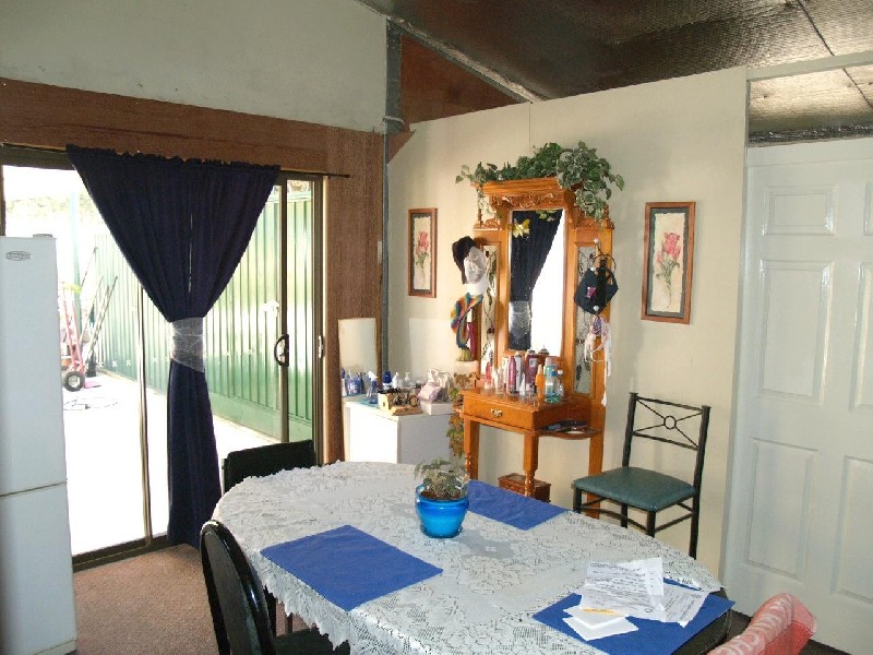 2A Maddison Place, Waterview Heights NSW 2460