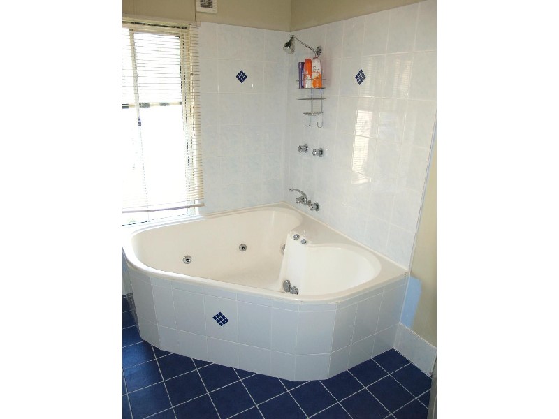 2A Maddison Place, Waterview Heights NSW 2460