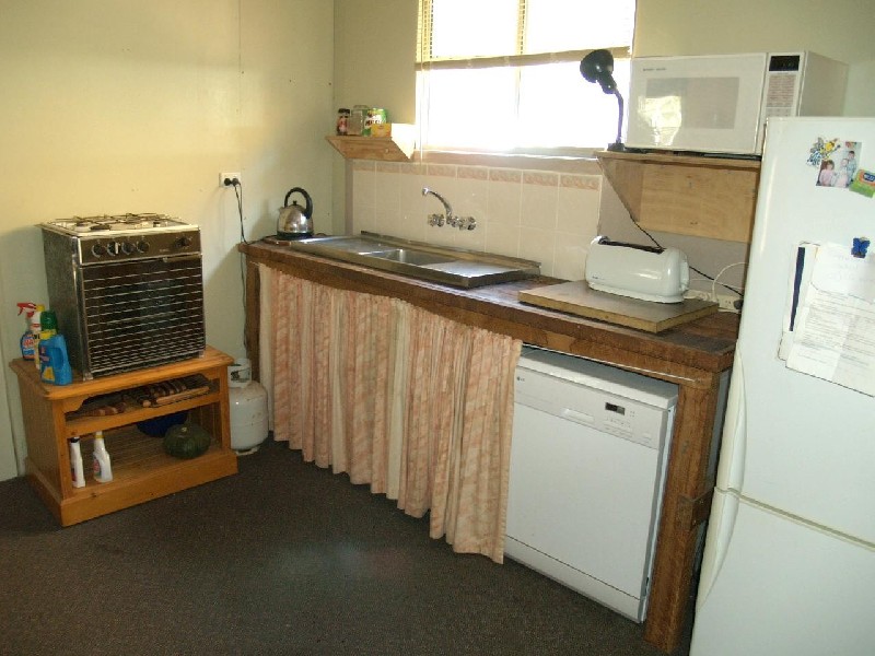 2A Maddison Place, Waterview Heights NSW 2460