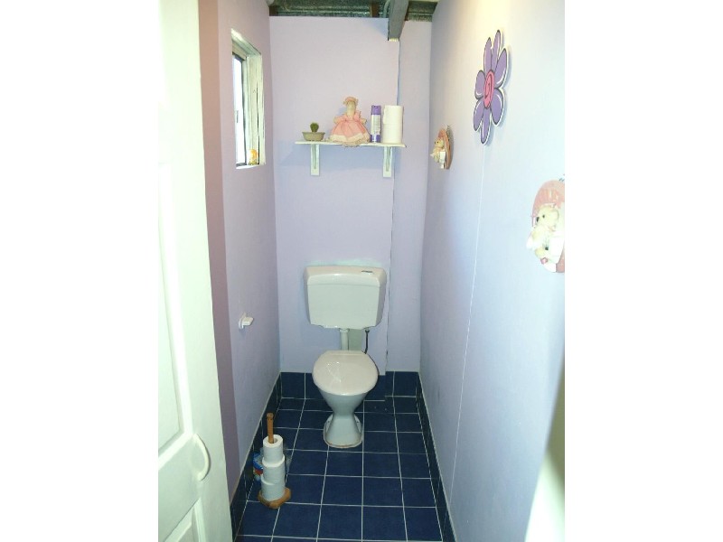 2A Maddison Place, Waterview Heights NSW 2460