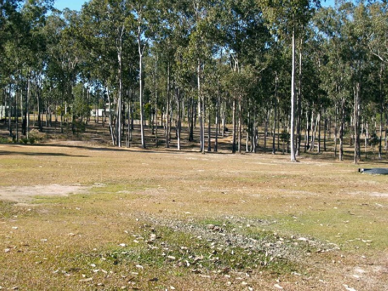 2A Maddison Place, Waterview Heights NSW 2460