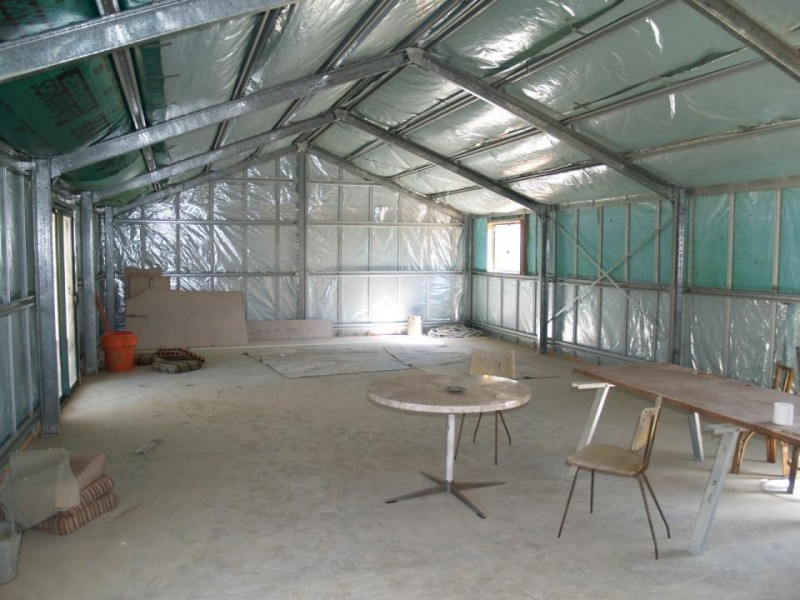 50 Khan Road, Gurranang NSW 2460