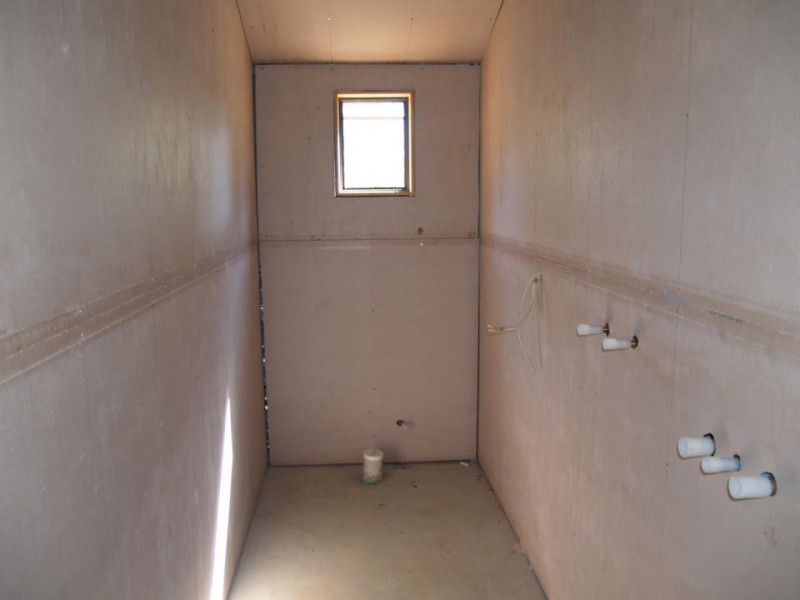 50 Khan Road, Gurranang NSW 2460