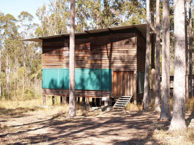 50 Khan Road, Gurranang NSW 2460