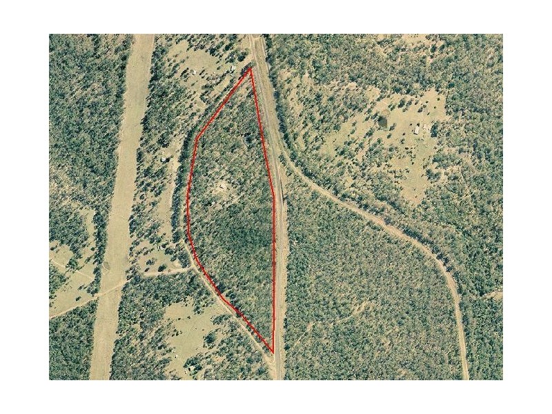 50 Khan Road, Gurranang NSW 2460