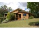 2324 Armidale Road, Blaxlands Creek NSW 2460