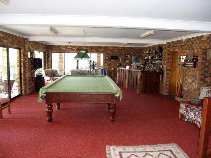 2324 Armidale Road, Blaxlands Creek NSW 2460