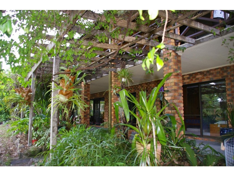 2324 Armidale Road, Blaxlands Creek NSW 2460