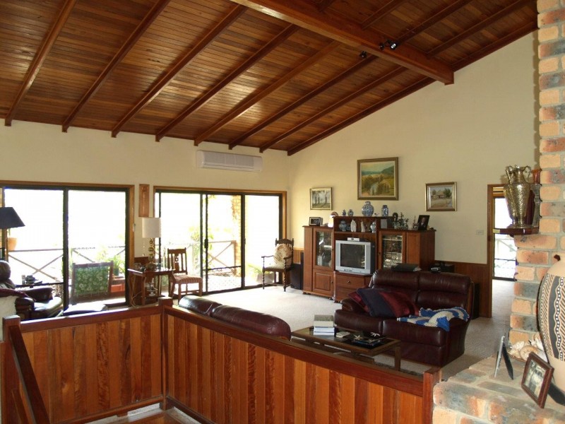 2324 Armidale Road, Blaxlands Creek NSW 2460