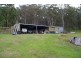 2324 Armidale Road, Blaxlands Creek NSW 2460