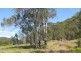 2324 Armidale Road, Blaxlands Creek NSW 2460