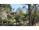 2324 Armidale Road, Blaxlands Creek NSW 2460