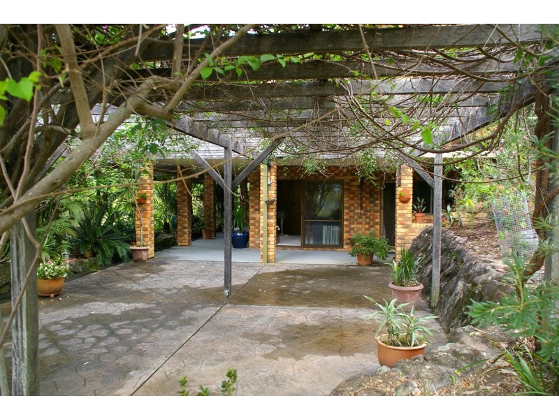 2324 Armidale Road, Blaxlands Creek NSW 2460