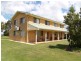 603 South Arm School Road, Brushgrove NSW 2460