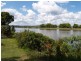 603 South Arm School Road, Brushgrove NSW 2460