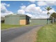 603 South Arm School Road, Brushgrove NSW 2460