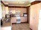 603 South Arm School Road, Brushgrove NSW 2460