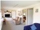 603 South Arm School Road, Brushgrove NSW 2460