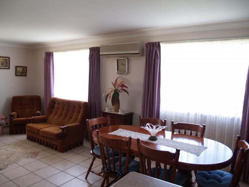 603 South Arm School Road, Brushgrove NSW 2460