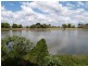 603 South Arm School Road, Brushgrove NSW 2460