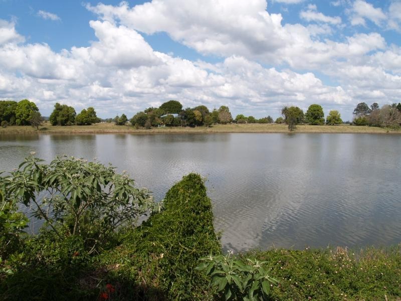 603 South Arm School Road, Brushgrove NSW 2460