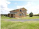 603 South Arm School Road, Brushgrove NSW 2460