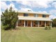 603 South Arm School Road, Brushgrove NSW 2460