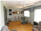 603 South Arm School Road, Brushgrove NSW 2460