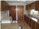 603 South Arm School Road, Brushgrove NSW 2460