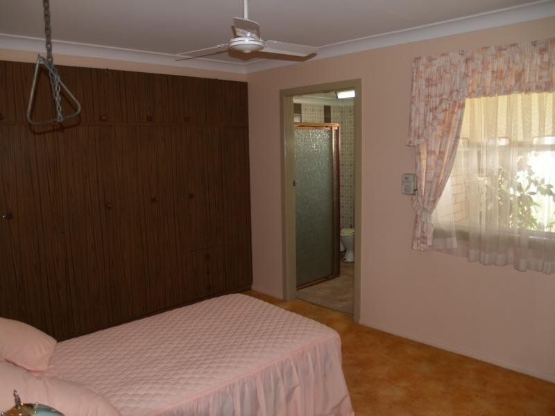 603 South Arm School Road, Brushgrove NSW 2460
