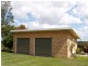 603 South Arm School Road, Brushgrove NSW 2460