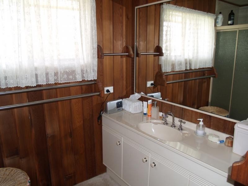 603 South Arm School Road, Brushgrove NSW 2460