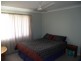 603 South Arm School Road, Brushgrove NSW 2460