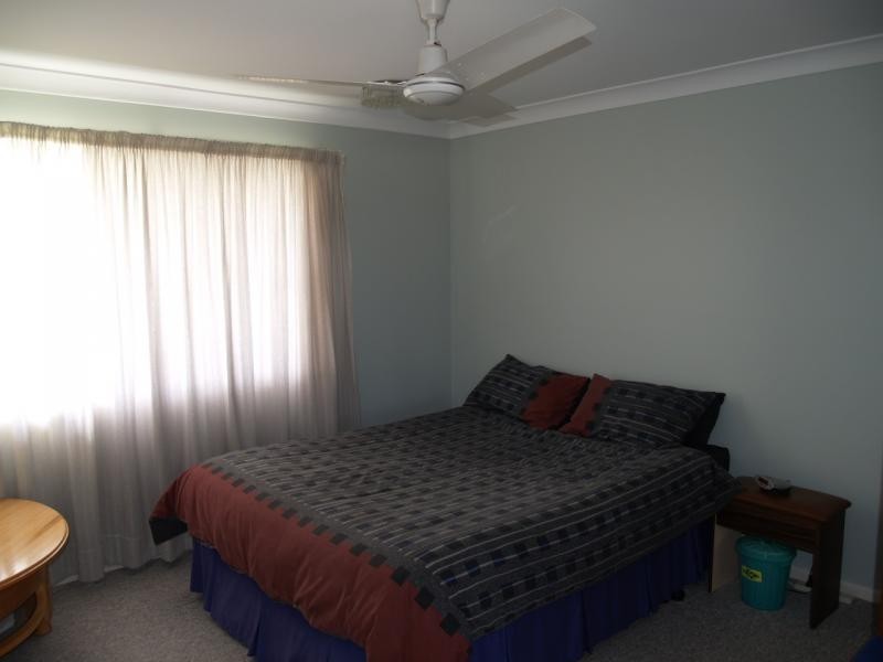 603 South Arm School Road, Brushgrove NSW 2460