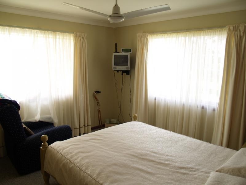 603 South Arm School Road, Brushgrove NSW 2460