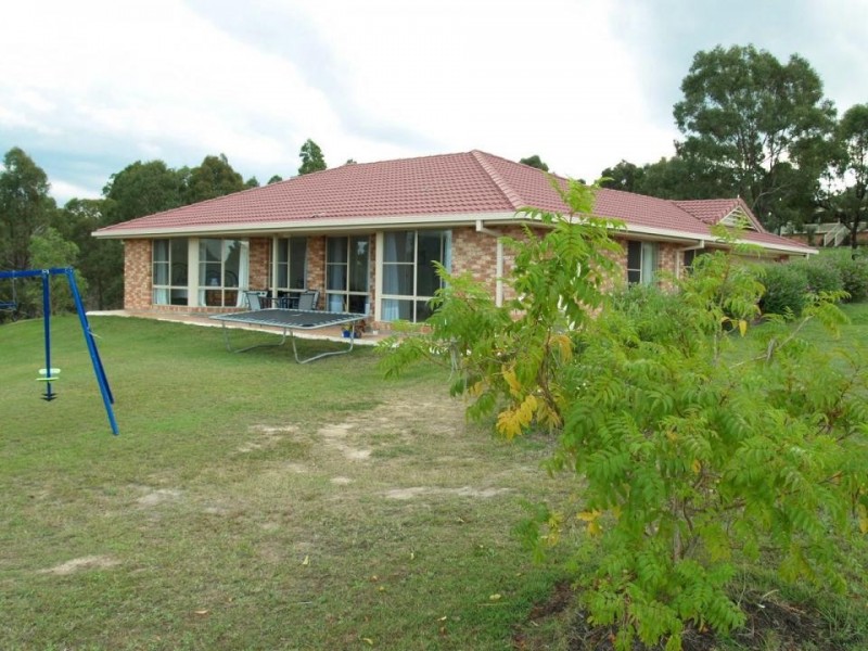 11 Weemala Drive, Waterview Heights NSW 2460