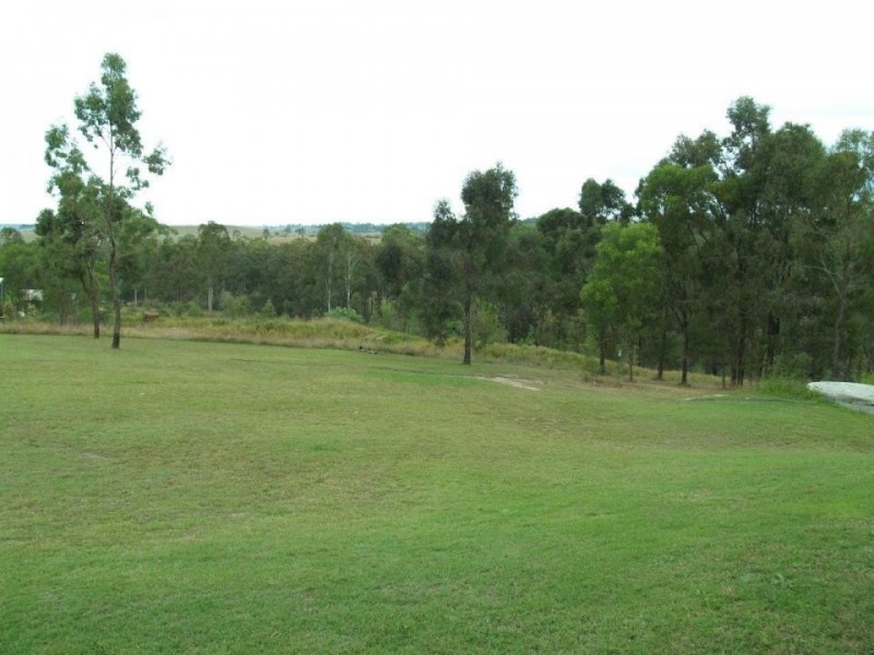 11 Weemala Drive, Waterview Heights NSW 2460