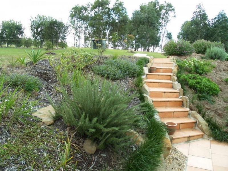 11 Weemala Drive, Waterview Heights NSW 2460