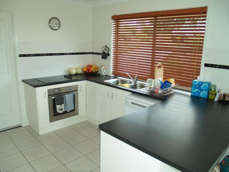 11 Weemala Drive, Waterview Heights NSW 2460