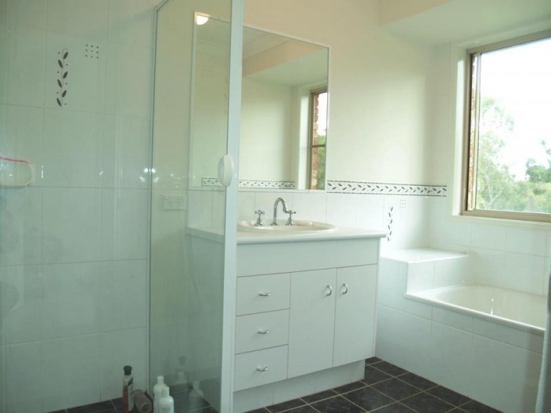 11 Weemala Drive, Waterview Heights NSW 2460