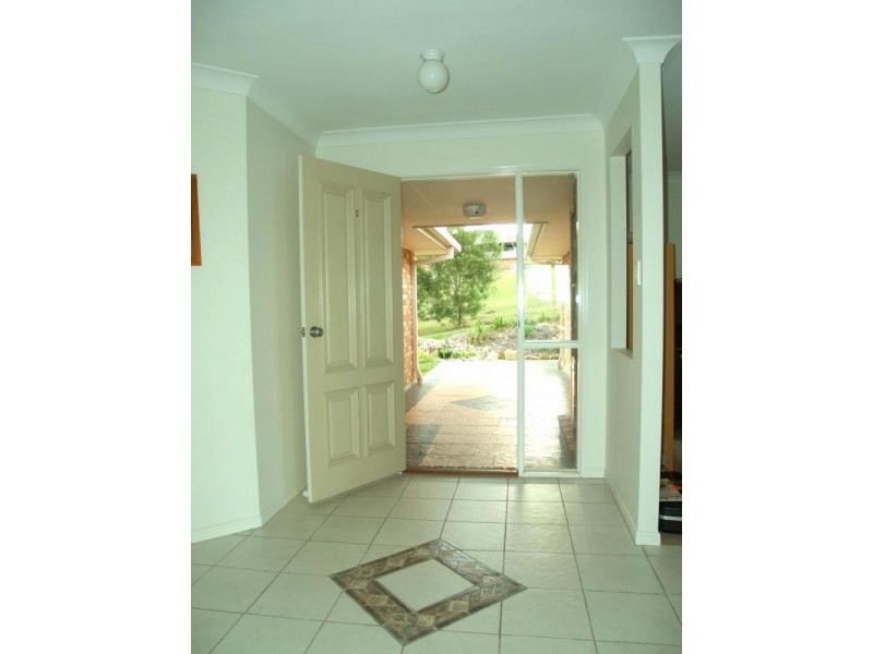 11 Weemala Drive, Waterview Heights NSW 2460